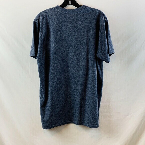 Funko Mens Son of Zorn Graphic T-Shirt Size‎ X-Large Gray - Picture 2 of 4